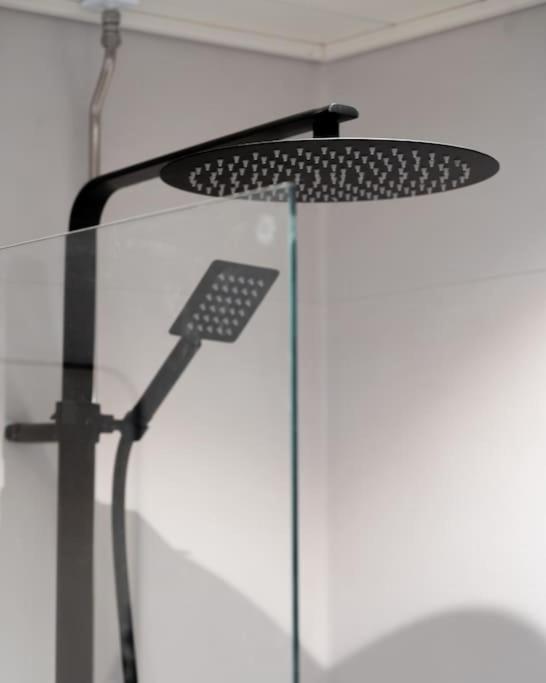 Nordic Lights Loft - Cozy Studio In The Centrum Rovaniemi Luaran gambar